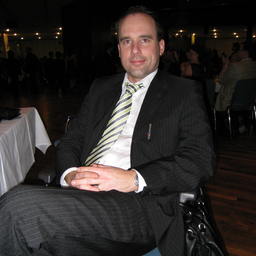 Peter Poppke
