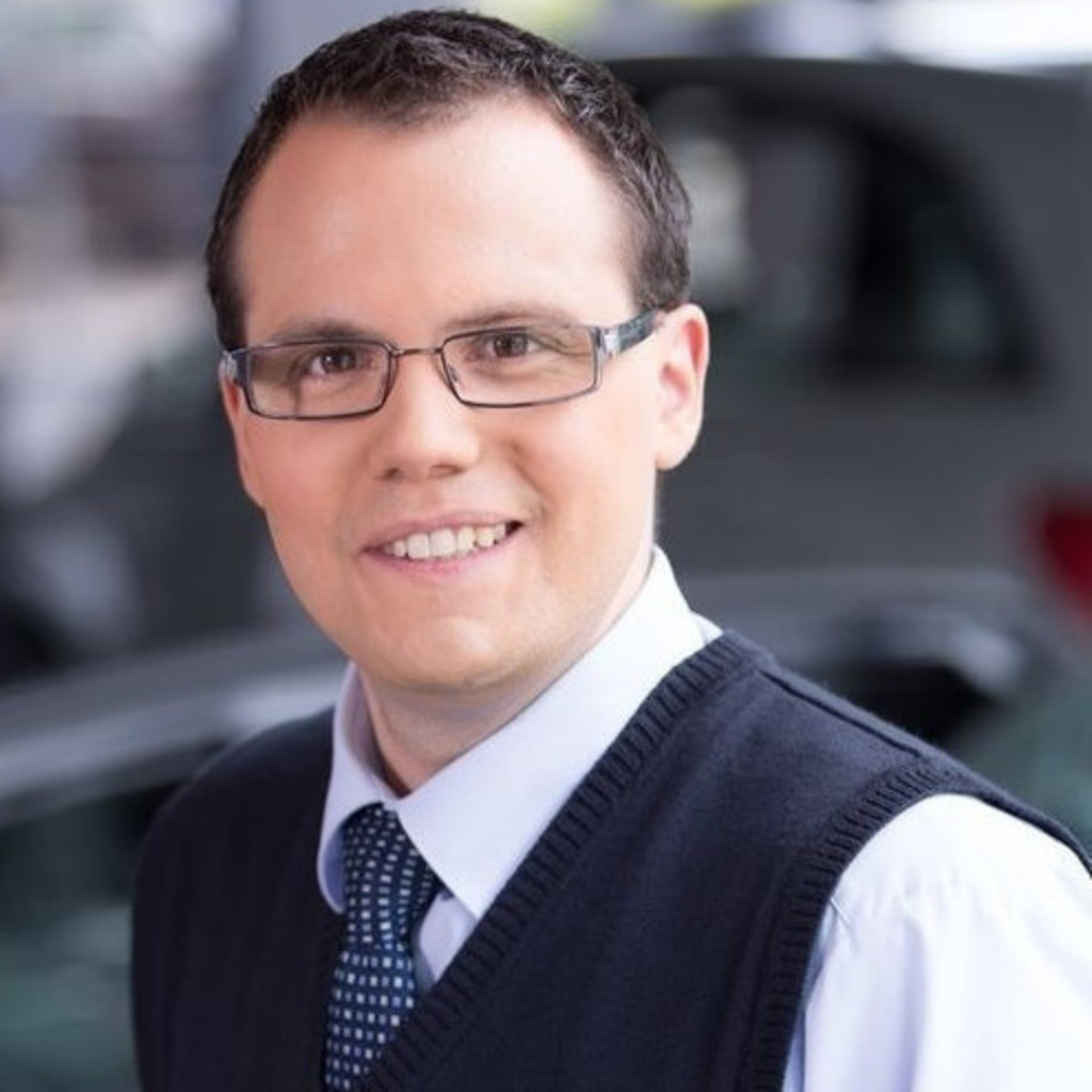 Stahmer in der Personensuche von Das Telefonbuch