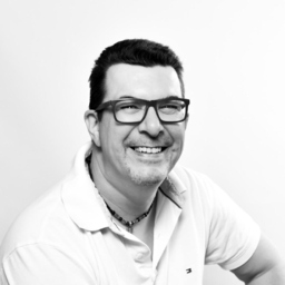 Oliver Sieber