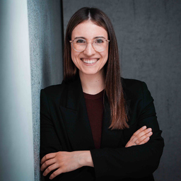 Katharina Polster 
