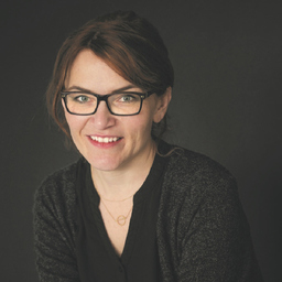 Rosalie Manser