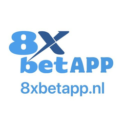xbet app