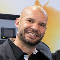 Markus Beslmeisl