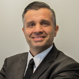 Dipl.-Ing. Bogdan Danut