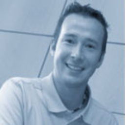 Thomas Ofner