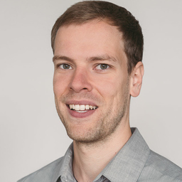 Johann Killmer