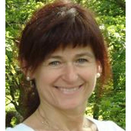 Rita Gasparoli
