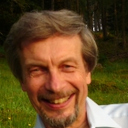 Peter C. Kunz