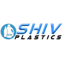 Shiv Plastics