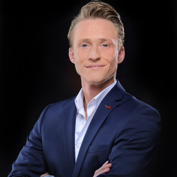 Melvin Matz