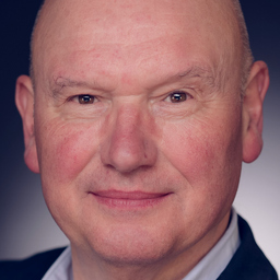 Jörg Meinert