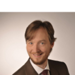 Steffen Giesel