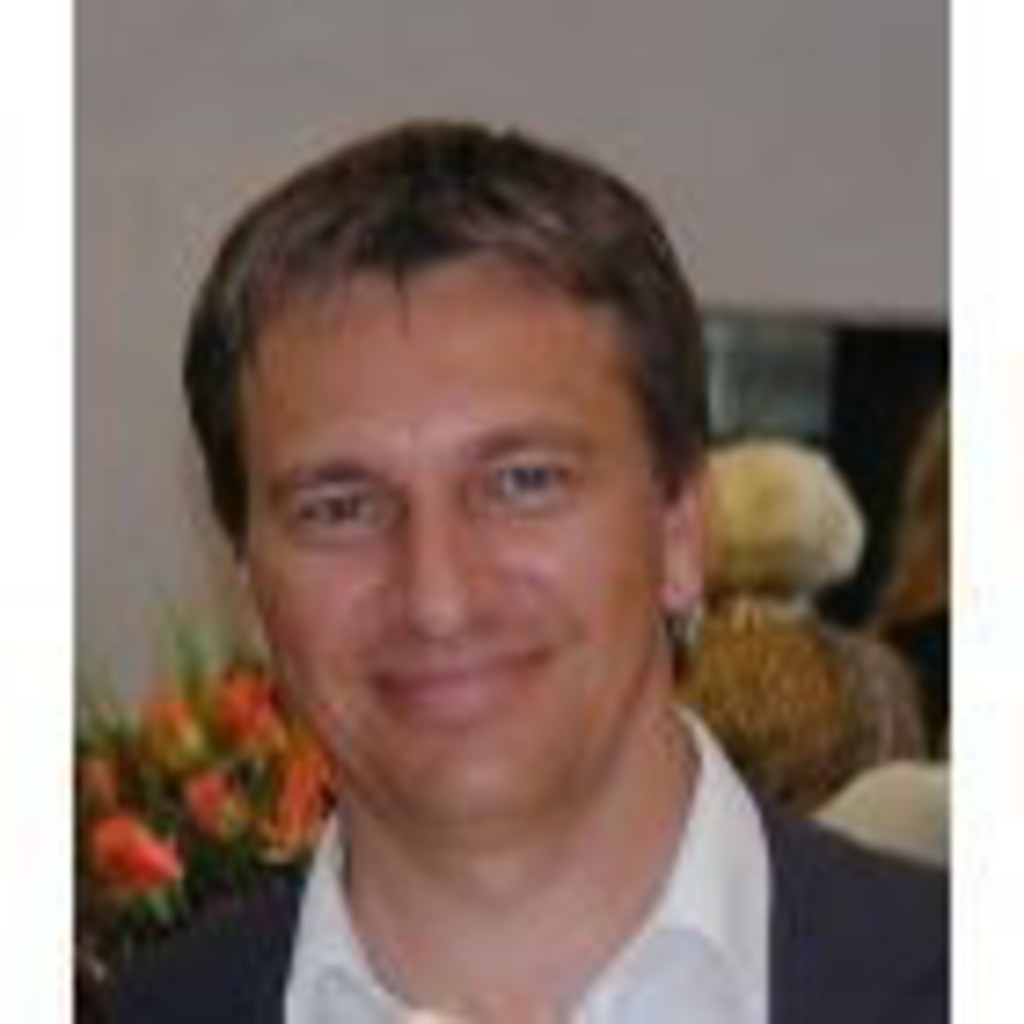 Josef Holzmann in der Personensuche von Das Telefonbuch