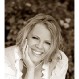 Petra Teufelsdorfer