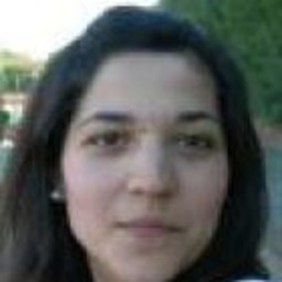 Ester Tuñón Nogal