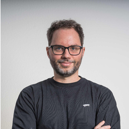 Marius Forster