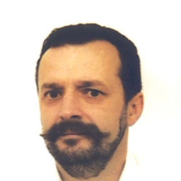 Burkhardt Fliegner