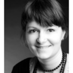 Jana Maisel