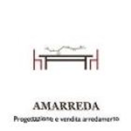 FRANCESCA AVERSANO's profile picture