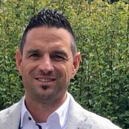 Michele Impagnatiello