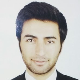 Metin Güven