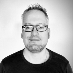 Marcel Kreisel