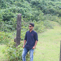 Raihan SRW