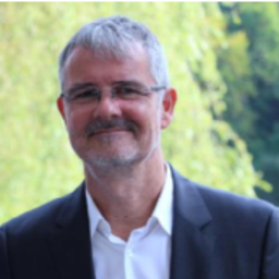 Uwe Fritz
