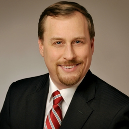 Steffen Sigmund