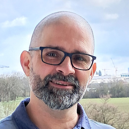 Edgar Ptok