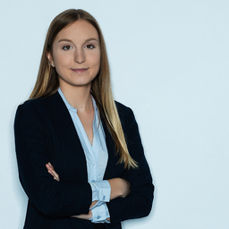 Julia Mildner