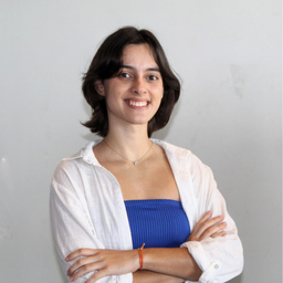 Jamilla Lobo