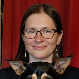 Viola Kley