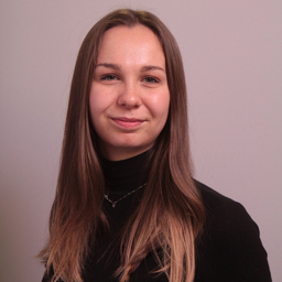Verena Edler