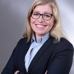 Magdalena Pichler