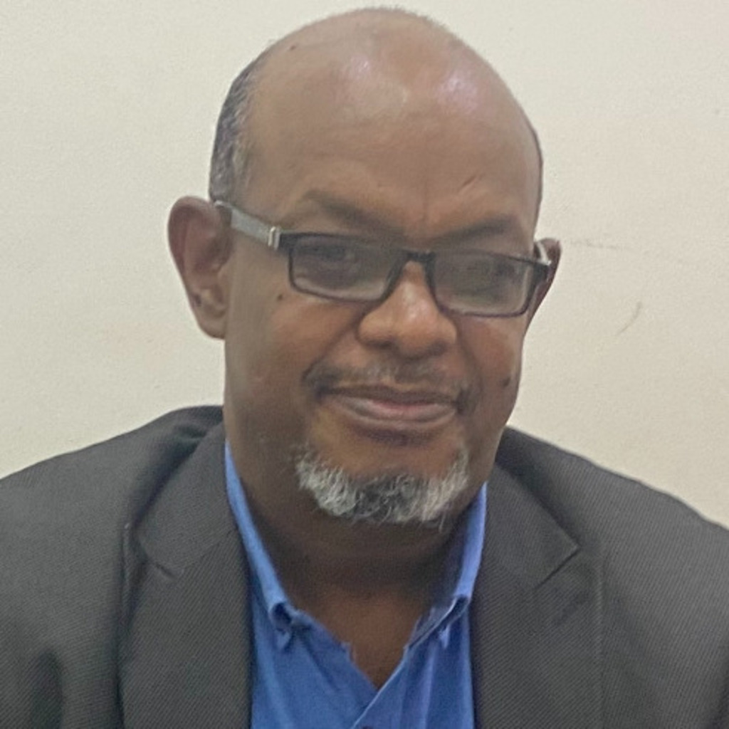 Samoual Hassan Director of HR Services Dal Food XING