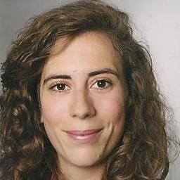 Beatriz Sanchez Batalla