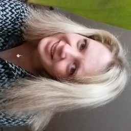 Christin Plett