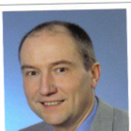 Stefan Gräfe