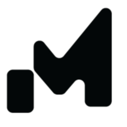 Meriton Shurdhani
