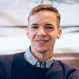Benedikt Gruber