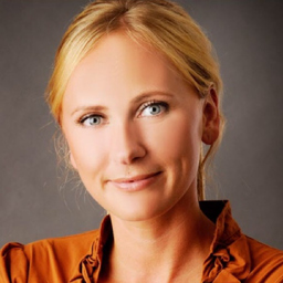 Nicole Kühn