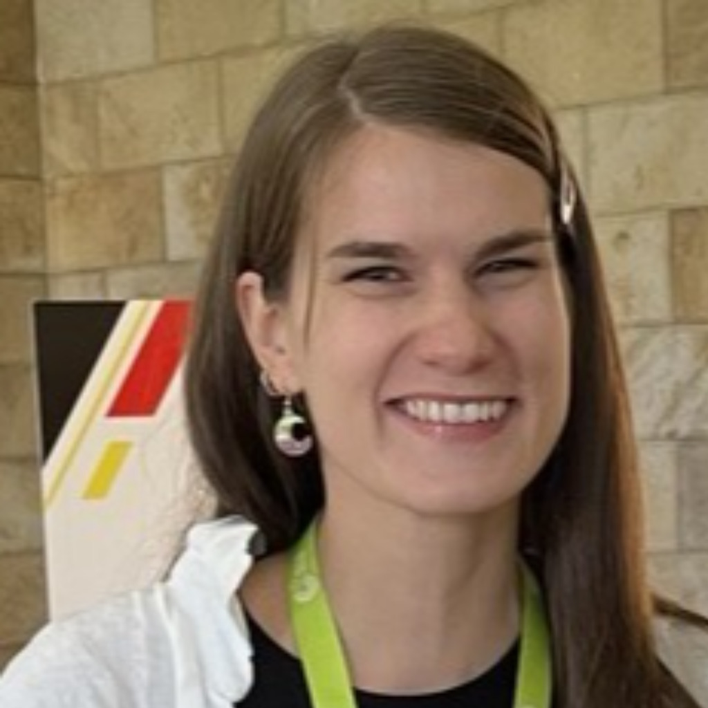 Isidora Šiljak Deutschlehrerin Uzicka gimnazija XING