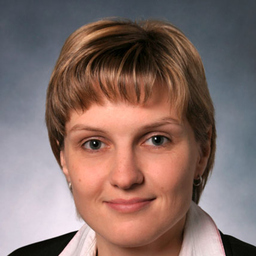 Diana Kaiser