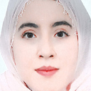 Houda lazaar