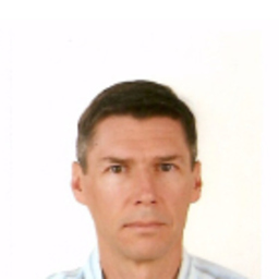 Franz Lenhart