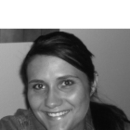 Denise Pregitzer