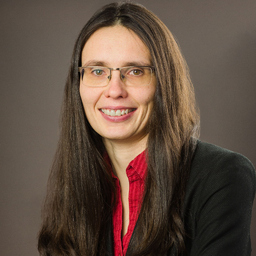 Swetlana Streit