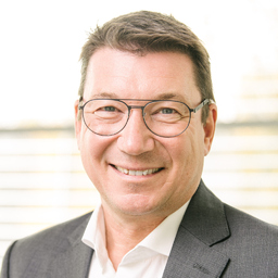 Burkhard Balz
