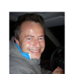 Roland Bachmann